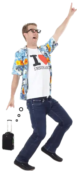 Bali ash cloud strikes again