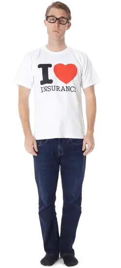 travel insurance war korea trump