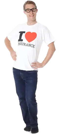 halloween inspired holidays