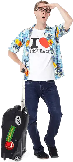 trump president usa travel