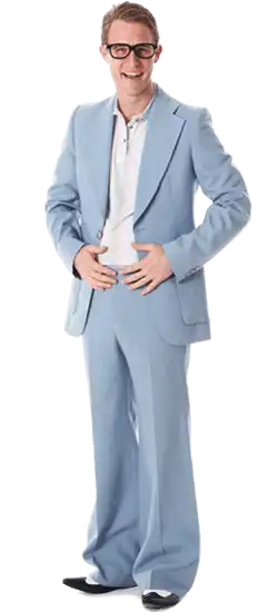 travel insurance jewellery cover