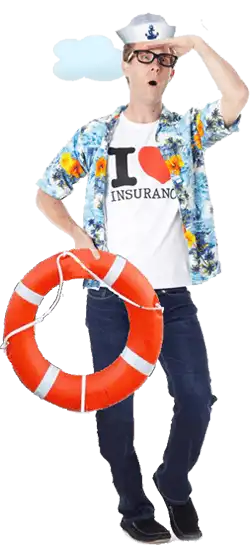 cruise travel insurance 