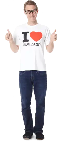 travel insurance jargon