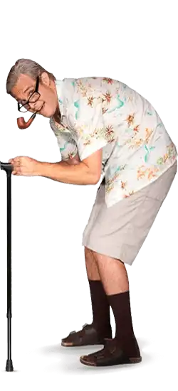 seniors travel insurance faqs