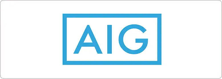 Aig joins comparison