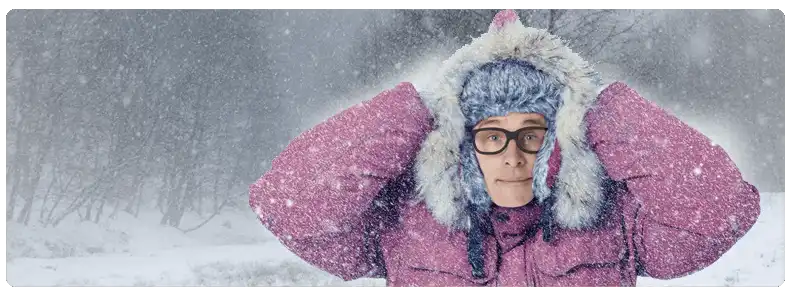 tigerair bali flight cancellations