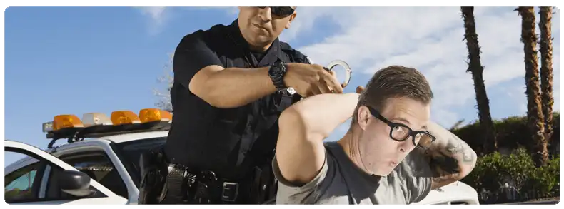 australians in trouble overseas