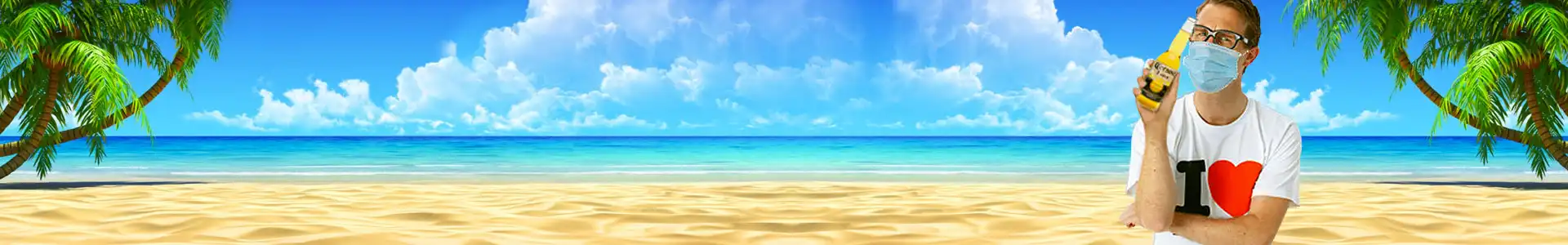 Coronavirus Travel Insurance