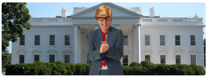 usa travel donald trump