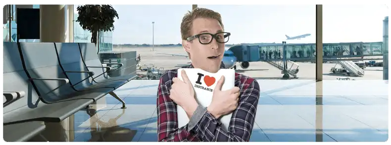 electronics travel ban