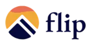 Flip Insurance