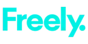Freely