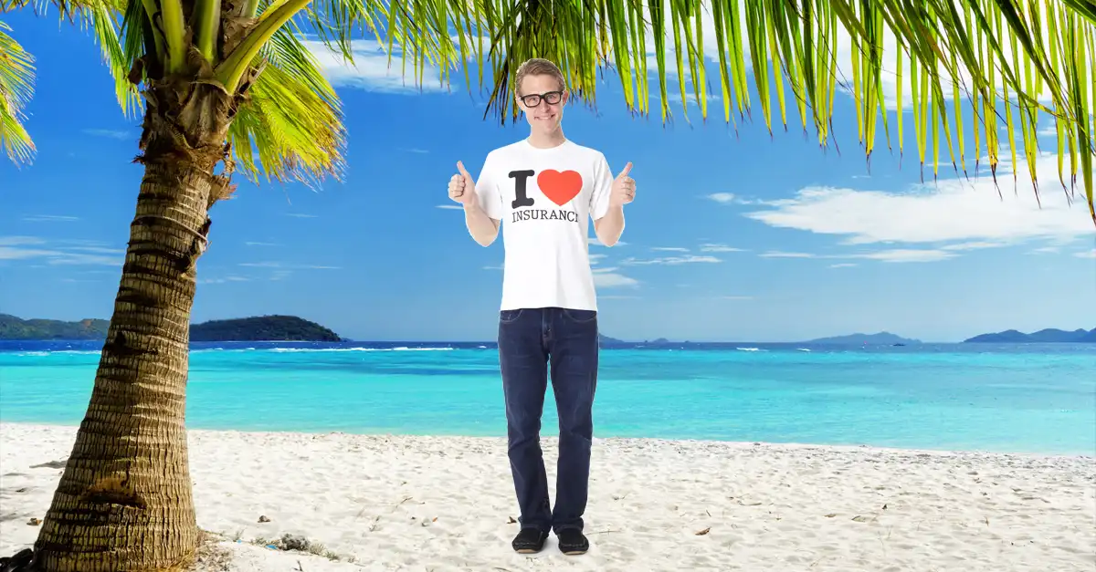 Solo Travel After Breakup - Healing Holiday Guide