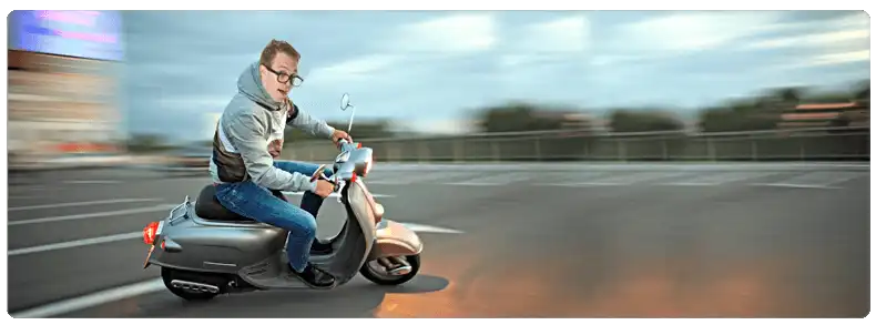 millennials shun travel insurance