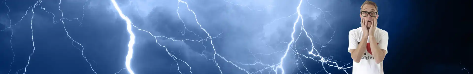 Trip Cancellation And Natural Disasters