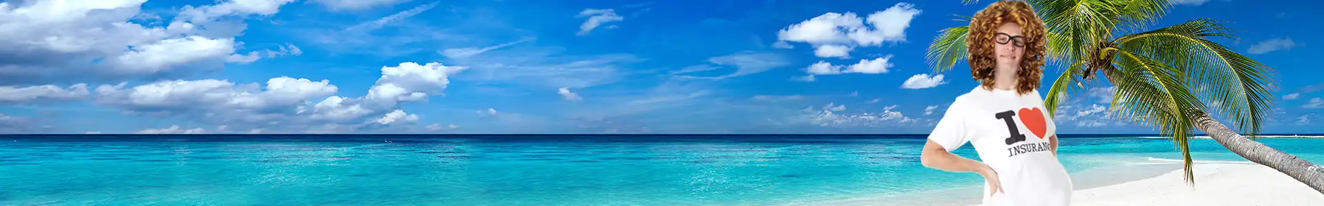 Pregnancy Travel Insurance