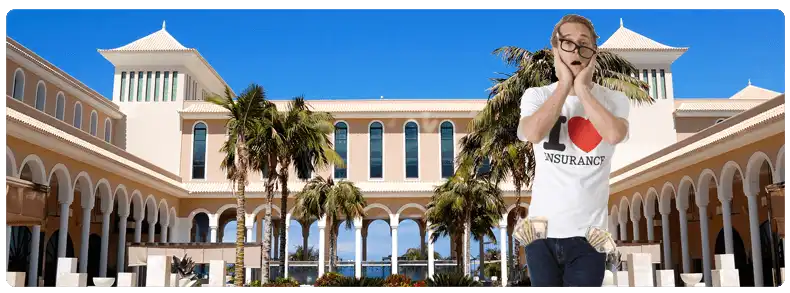 school holidays price soar