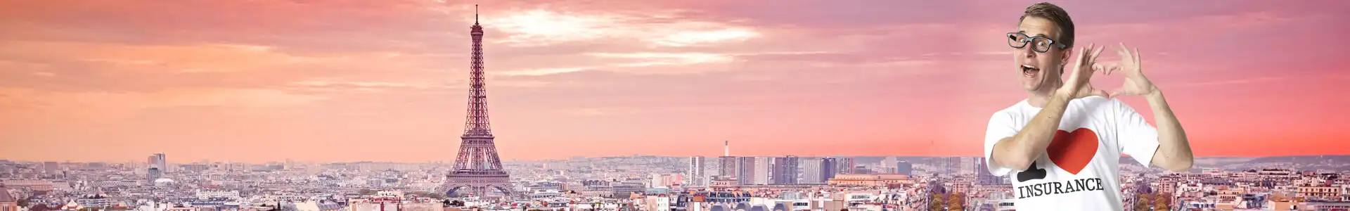 Solo travel trends