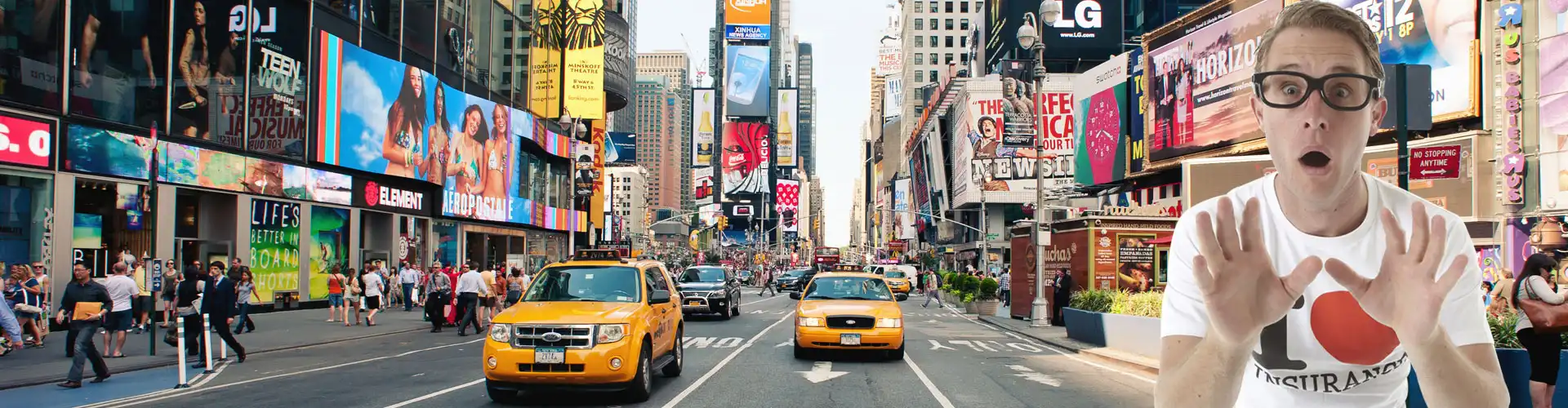Does Travel Insurance Cover Terrorism?