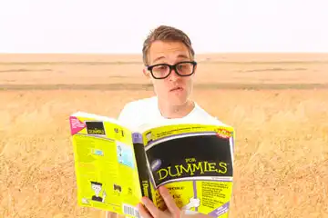 travel insurance claims reviews