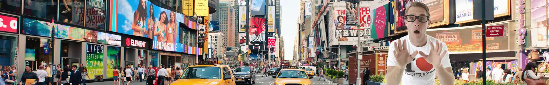 Does travel insurance cover countries with travel warnings