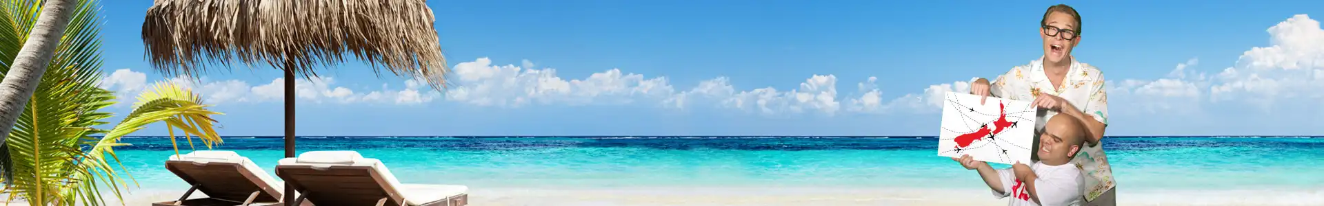 Long Term Two Year Travel Insurance